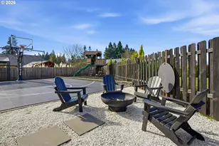 20165 Spyglass Ct, Oregon City, OR 97045 - Photo 36