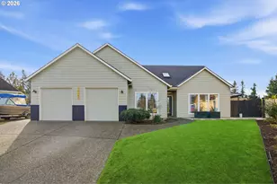 20165 Spyglass Ct, Oregon City, OR 97045 - Photo 2