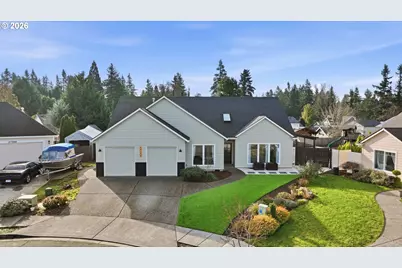 20165 Spyglass Ct, Oregon City, OR 97045 - Photo 42