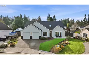 20165 Spyglass Ct, Oregon City, OR 97045 - Photo 42