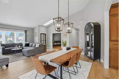 20165 Spyglass Ct, Oregon City, OR 97045 - Photo 16