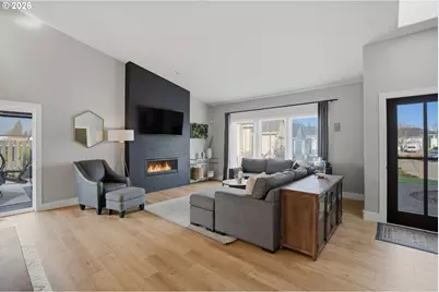 20165 Spyglass Ct, Oregon City, OR 97045 - Photo 6