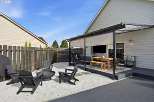 20165 Spyglass Ct, Oregon City, OR 97045 - Photo 34