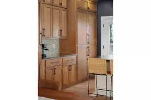 20165 Spyglass Ct, Oregon City, OR 97045 - Photo 14