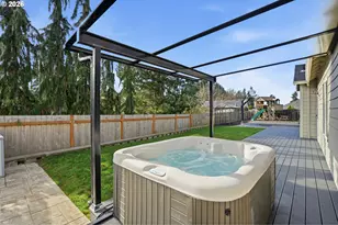 20165 Spyglass Ct, Oregon City, OR 97045 - Photo 38