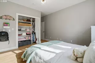 20165 Spyglass Ct, Oregon City, OR 97045 - Photo 26