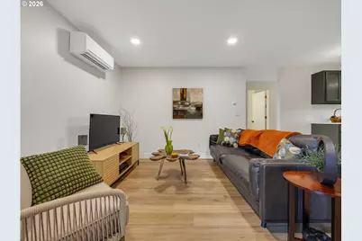 1331 NE 236th Ave, Wood Village, OR 97060 - Photo 8