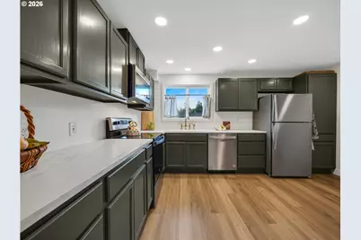 1331 NE 236th Ave, Wood Village, OR 97060 - Photo 14