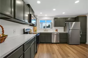 1331 NE 236th Ave, Wood Village, OR 97060 - Photo 14