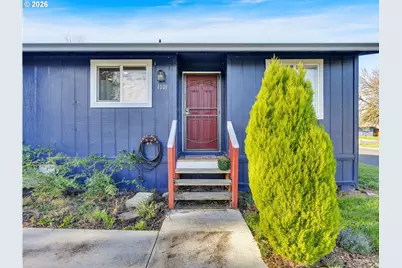 1331 NE 236th Ave, Wood Village, OR 97060 - Photo 4