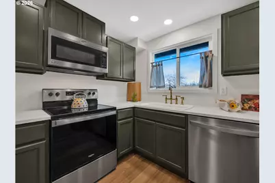 1331 NE 236th Ave, Wood Village, OR 97060 - Photo 16