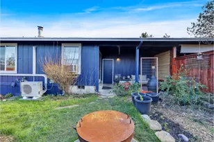 1331 NE 236th Ave, Wood Village, OR 97060 - Photo 28