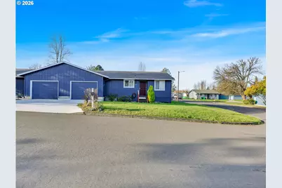 1331 NE 236th Ave, Wood Village, OR 97060 - Photo 1