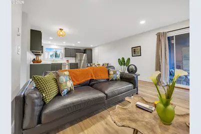 1331 NE 236th Ave, Wood Village, OR 97060 - Photo 18