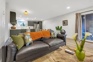 1331 NE 236th Ave, Wood Village, OR 97060 - Photo 18