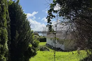 67623 E Bay Rd, North Bend, OR 97459 - Photo 20