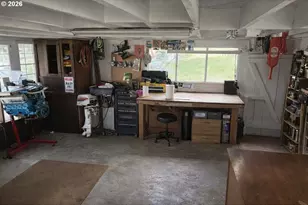 67623 E Bay Rd, North Bend, OR 97459 - Photo 14