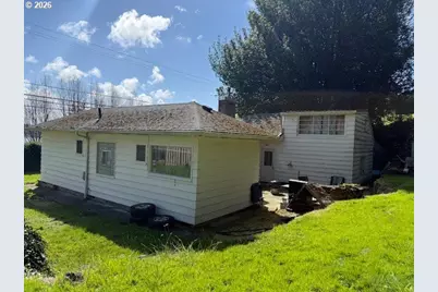 67623 E Bay Rd, North Bend, OR 97459 - Photo 16