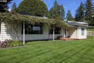 67623 E Bay Rd, North Bend, OR 97459 - Photo 1