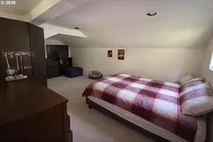 67623 E Bay Rd, North Bend, OR 97459 - Photo 12