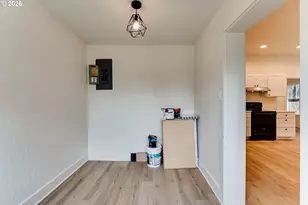 3335 River Rd, Eugene, OR 97404 - Photo 30
