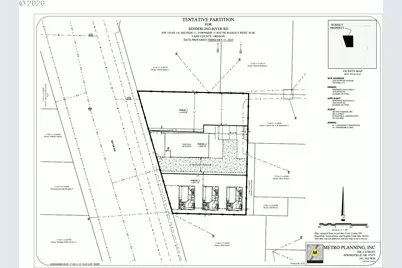 3335 River Rd, Eugene, OR 97404 - Photo 4
