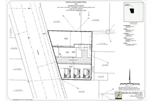 3335 River Rd, Eugene, OR 97404 - Photo 4