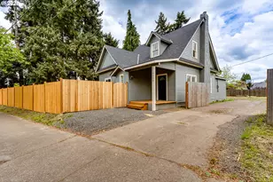 3335 River Rd, Eugene, OR 97404 - Photo 1