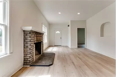 3335 River Rd, Eugene, OR 97404 - Photo 10