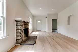 3335 River Rd, Eugene, OR 97404 - Photo 10