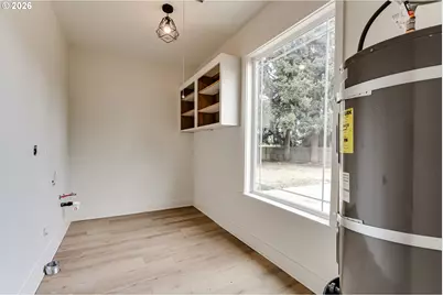 3335 River Rd, Eugene, OR 97404 - Photo 26