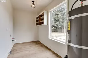 3335 River Rd, Eugene, OR 97404 - Photo 26