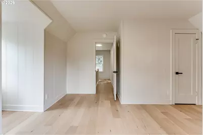 3335 River Rd, Eugene, OR 97404 - Photo 40