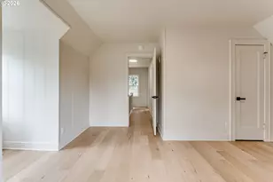 3335 River Rd, Eugene, OR 97404 - Photo 40