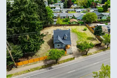 3335 River Rd, Eugene, OR 97404 - Photo 2