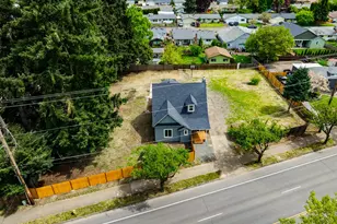 3335 River Rd, Eugene, OR 97404 - Photo 2