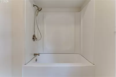 3335 River Rd, Eugene, OR 97404 - Photo 34