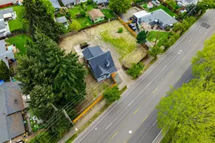 3335 River Rd, Eugene, OR 97404 - Photo 6