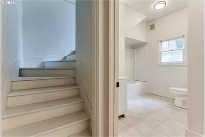 3335 River Rd, Eugene, OR 97404 - Photo 32
