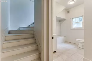3335 River Rd, Eugene, OR 97404 - Photo 32