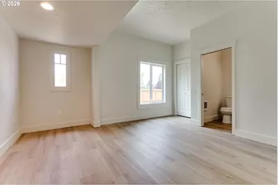 3335 River Rd, Eugene, OR 97404 - Photo 12