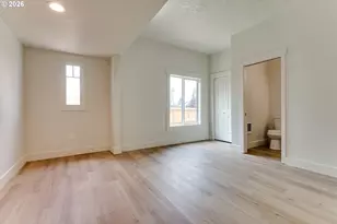 3335 River Rd, Eugene, OR 97404 - Photo 12