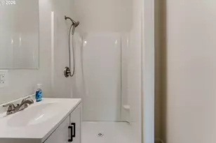 3335 River Rd, Eugene, OR 97404 - Photo 16