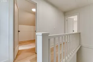 3335 River Rd, Eugene, OR 97404 - Photo 36
