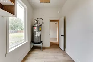 3335 River Rd, Eugene, OR 97404 - Photo 28