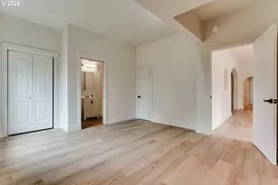 3335 River Rd, Eugene, OR 97404 - Photo 14