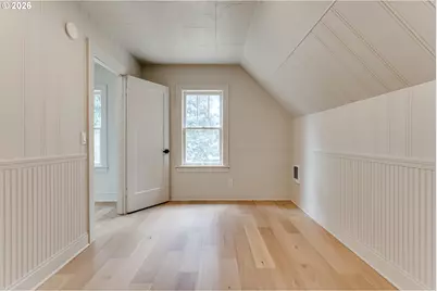 3335 River Rd, Eugene, OR 97404 - Photo 38