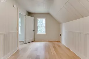 3335 River Rd, Eugene, OR 97404 - Photo 38