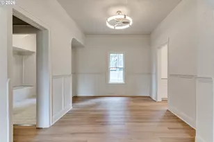 3335 River Rd, Eugene, OR 97404 - Photo 18