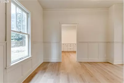 3335 River Rd, Eugene, OR 97404 - Photo 22